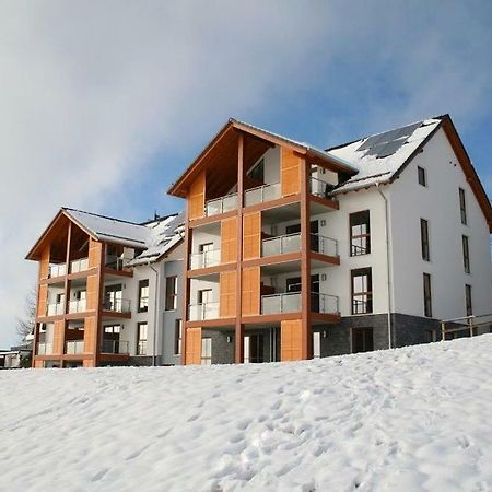 Welcome In - Resort Winterberg, Winterberg-Neuastenberg Bagian luar foto